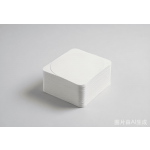 K600 120