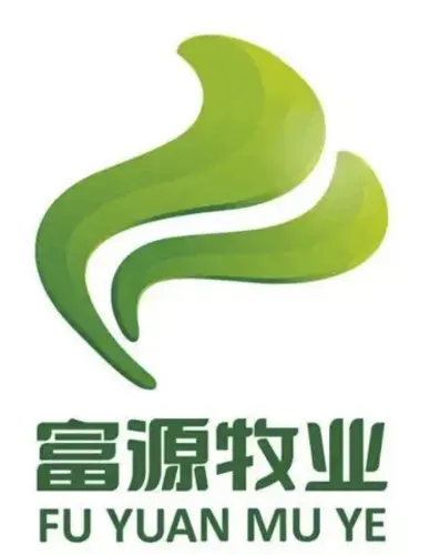 Fuyuan Animal Husbandry