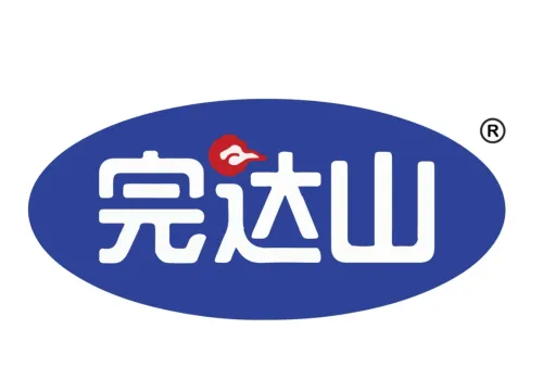 Wanda Mountain