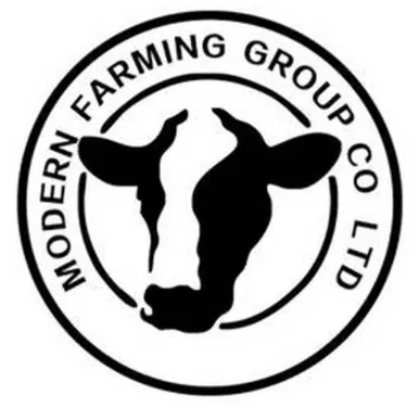Modern animal husbandry