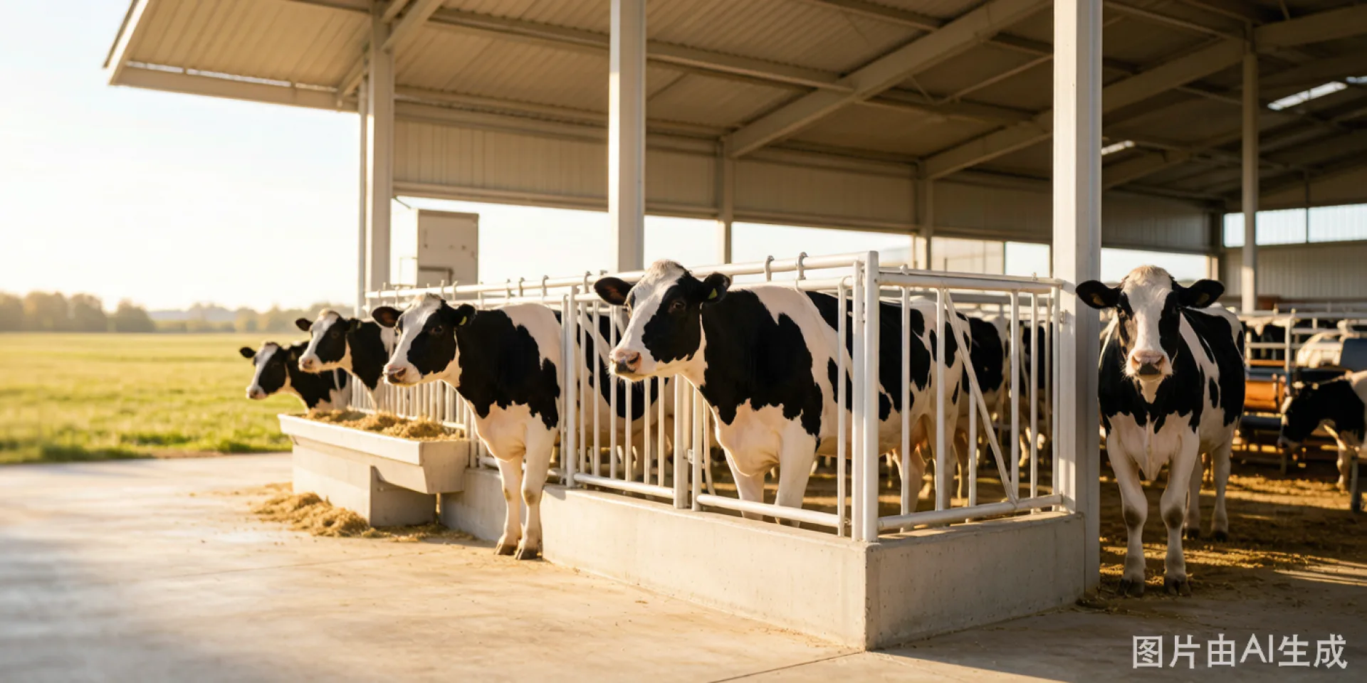 bluebeier milk filters