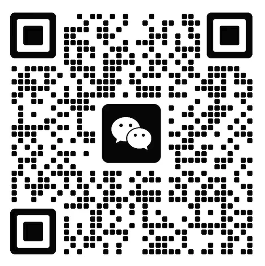WeChat